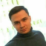  ,   , 35 ,     , c 