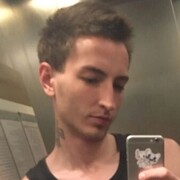 ���������� �������, ���� ������� ������, 29 ���, ������������ ��� ������, ����� � ���������