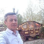 ���������� ������, ���� ������� �������, 50 ���, ������������ ��� ������, ����� � ���������