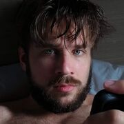 ���������� ������, ���� ������� �������, 31 ���, ������������ ��� ������, ����� � ���������, c�������� ���������