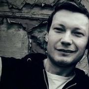  ,   Armenk, 37 ,   ,   , c 
