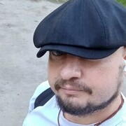 ���������� ����, ���� ������� ������, 35 ���, ������������ ��� ������, ����� � ���������