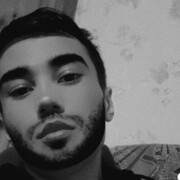 ���������� ���, ���� ������� Radif, 28 ���, ������������ ��� ������, ����� � ���������