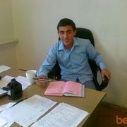 ���������� �������, ���� ������� Zidan, 39 ���, ������������ ��� ������, ����� � ���������, c�������� ���������