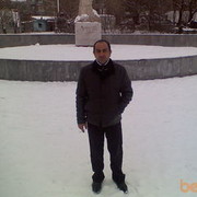  ,   MELS, 52 ,   ,   , c 