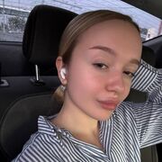 ���������� ������, �������