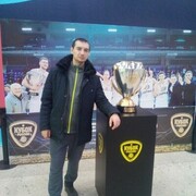 ���������� �����, ���� ������� �������, 38 ���, ������������ ��� ������, ����� � ���������, c�������� ���������