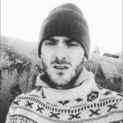  ,   Zoloy, 30 ,   ,   , c 