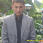 ���������� ����-�����������, ���� ������� Damir, 37 ���, ������������ ��� ������