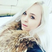  ,   , 34 ,     , c 