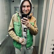  ,   , 28 ,   ,   , c 