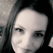 ���������� ���, ���� ������� ���������, 34 ����, ������������ ��� ����� � ���������, c�������� ���������, ���������