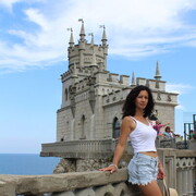 ���������� ������, ���� ������� �������, 42 ����, ������������ ��� ����� � ���������, c�������� ���������