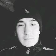  ,   Asssss, 31 ,   ,   