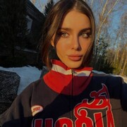 ���������� ���, ��������