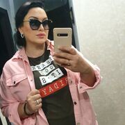  ,   , 45 ,   ,   , c , 
