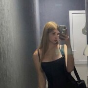  ,   , 22 ,   ,   , c 