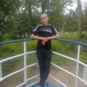 ���������� ���������, ���� ������� ���������, 32 ����, ������������ 