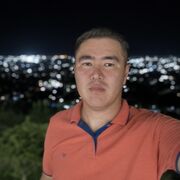 ���������� ������, ���� ������� �����, 33 ����, ������������ ��� ������, ���������