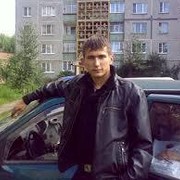 ���������� ������, ���� ������� ����, 40 ���, ������������ ��� ������, ����� � ���������, c�������� ���������