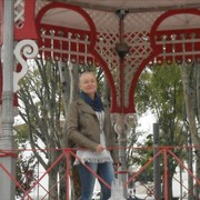  Loures,   , 64 ,     , c 