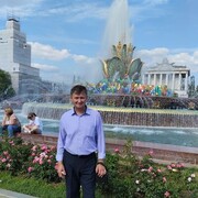  ,   , 54 ,   ,   , 