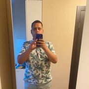 ���������� �����������, ���� ������� ������, 31 ���, ������������ ��� ������, ����� � ���������