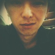  ,   , 31 ,   