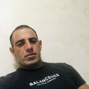 ���������� ������, ���� ������� �����, 36 ���, ������������ ��� ������, ����� � ���������, c�������� ���������, ���������