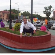 ���������� �����������, ���� ������� �����, 43 ����, ������������ ��� ������, ����� � ���������, c�������� ���������