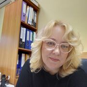  ,   , 51 ,     , c 