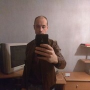  ,   Ivan, 49 ,   ,   , c , 