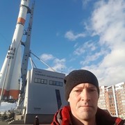 ���������� ������, ���� ������� �������, 51 ���, ������������ ��� ����� � ���������, c�������� ���������