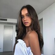  ,  , 25