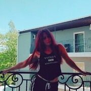  ,   , 40 ,   ,   