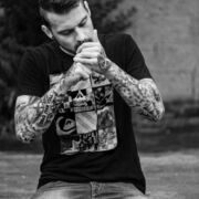 ���������� ������, ���� ������� ���������, 26 ���, ������������ ��� ������, ����� � ���������