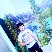 ���������� ������, ���� ������� ����, 35 ���, ������������ ��� ������, ����� � ���������, c�������� ���������, ���������