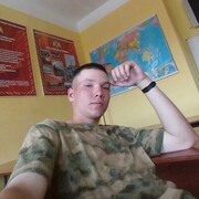  ,   , 23 ,   ,   , c 