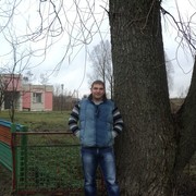  ,   , 40 ,   ,   , c 