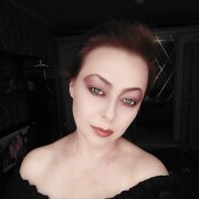  ,   , 36 ,   ,   , 
