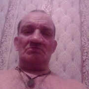  ,   , 72 ,   c 