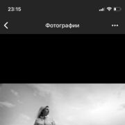  ,  , 50