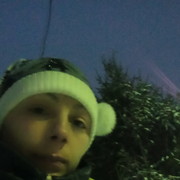  ,    , 41 ,   ,   , c 