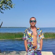 ���������� �����-���������, ���� ������� �����, 35 ���, ������������ ��� ����� � ���������, c�������� ���������