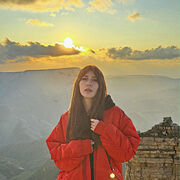 ���������� ������, �������