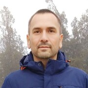 ���������� ����, ���� ������� ����, 42 ����, ������������ 