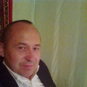  ,   , 60 ,   