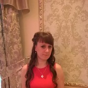  -,   , 40 ,   ,   , c 