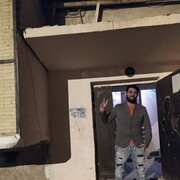 ���������� ����, ���� ������� Natig, 44 ����, ������������ ��� ������, ����� � ���������, c�������� ���������