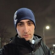 ���������� �����-���������, ���� ������� �����, 32 ����, ������������ ��� ������, ����� � ���������, ���������